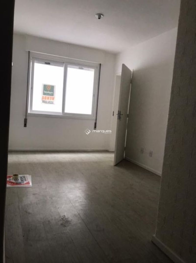 APARTAMENTO 1 quarto 