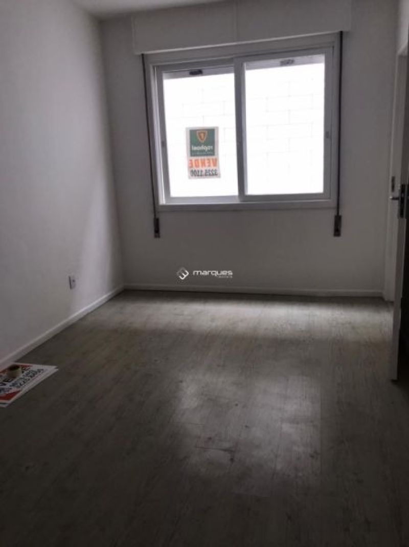 APARTAMENTO 1 quarto 