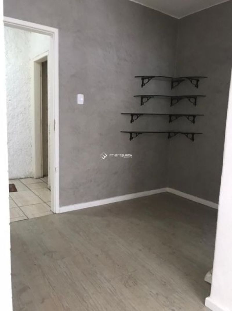 APARTAMENTO 1 quarto 