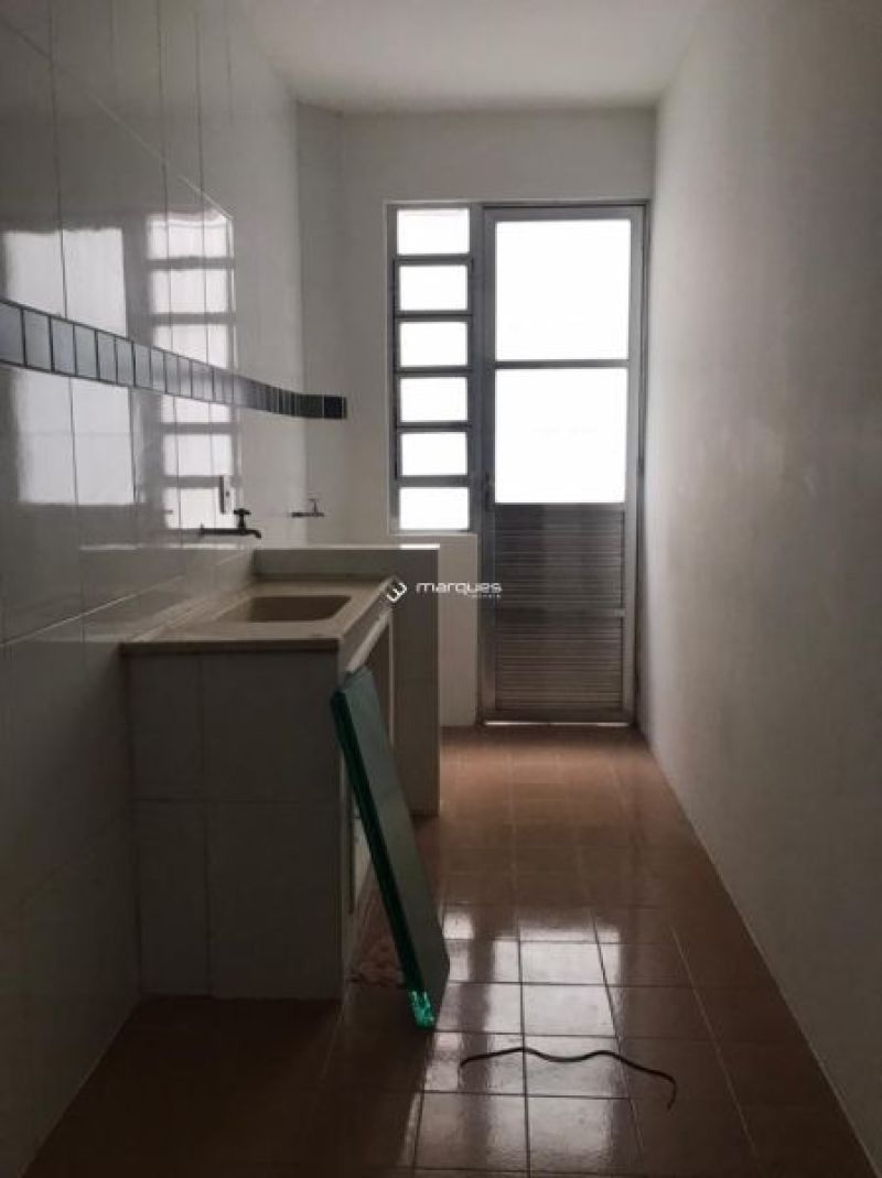 APARTAMENTO 1 quarto 
