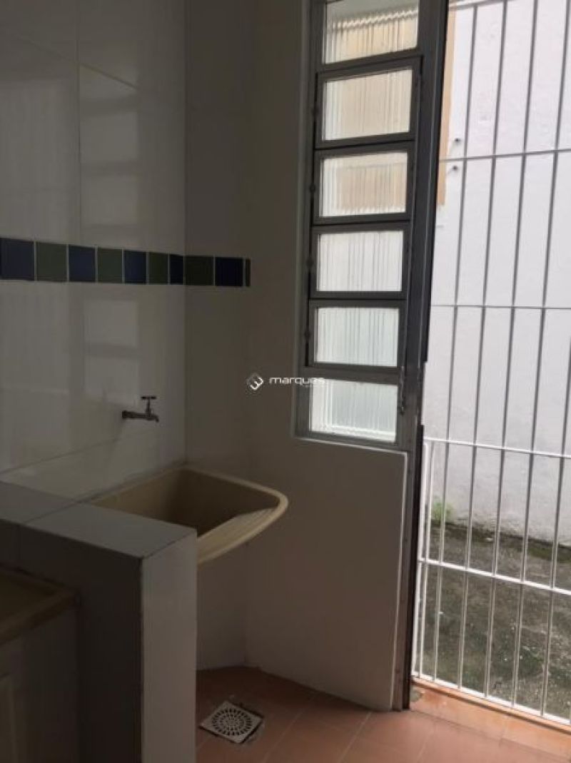 APARTAMENTO 1 quarto 