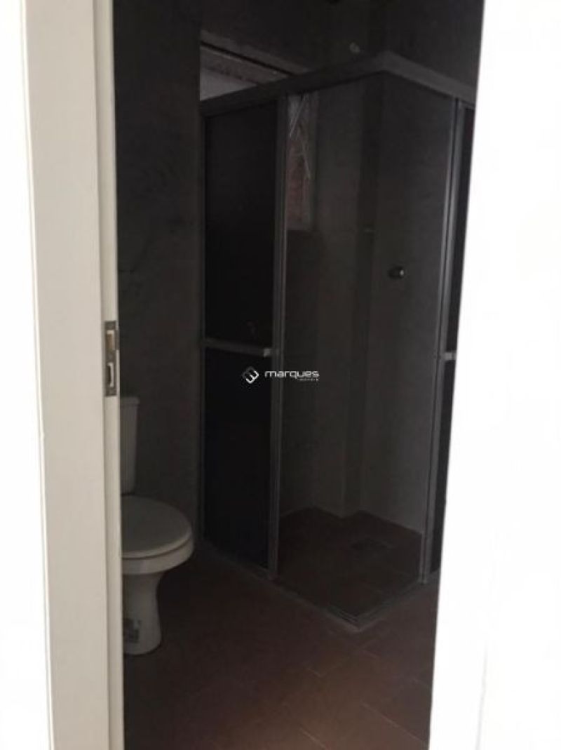 APARTAMENTO 1 quarto 