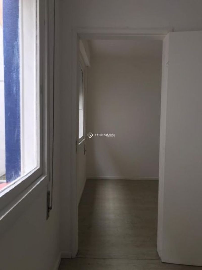 APARTAMENTO 1 quarto 