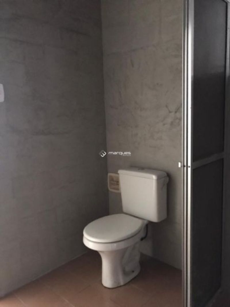 APARTAMENTO 1 quarto 