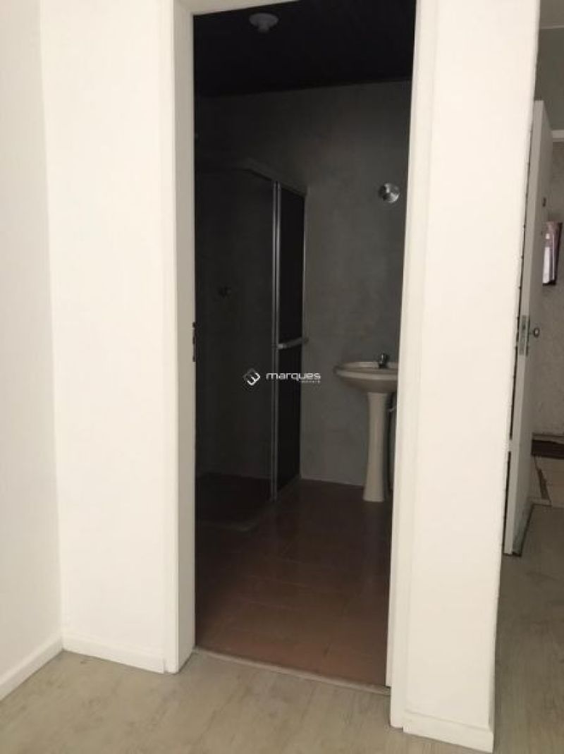 APARTAMENTO 1 quarto 
