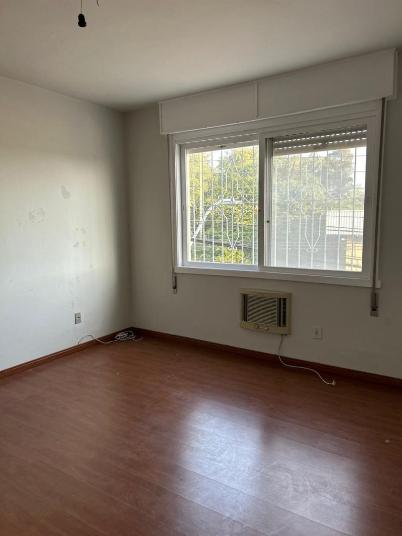 APARTAMENTO 3 quartos 
