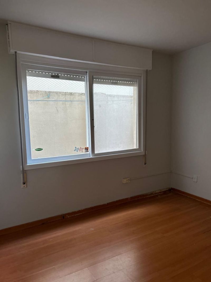 APARTAMENTO 3 quartos 