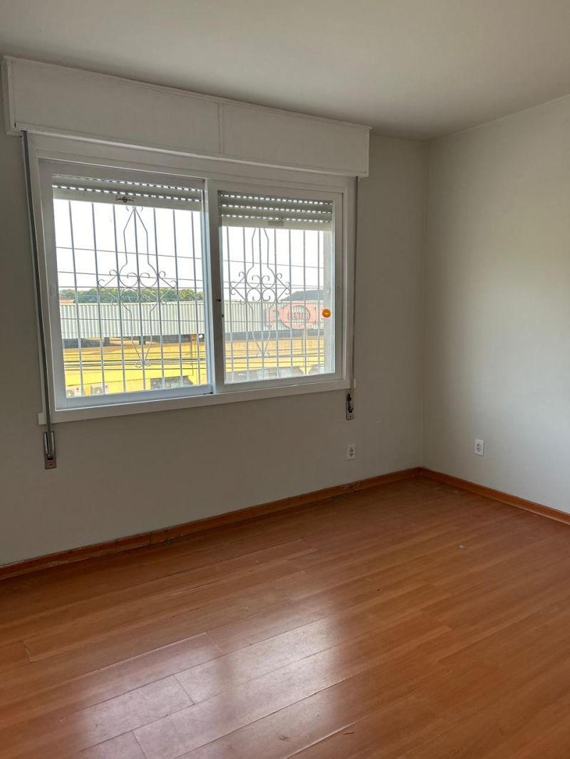 APARTAMENTO 3 quartos 