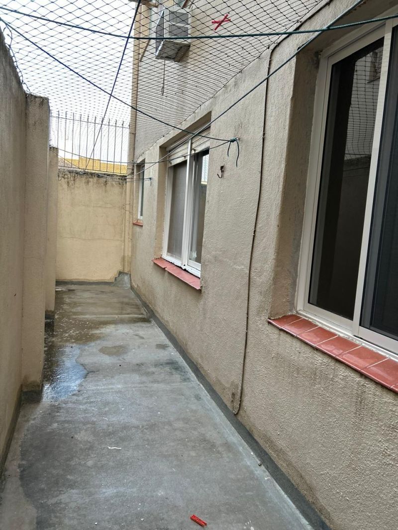APARTAMENTO 3 quartos 