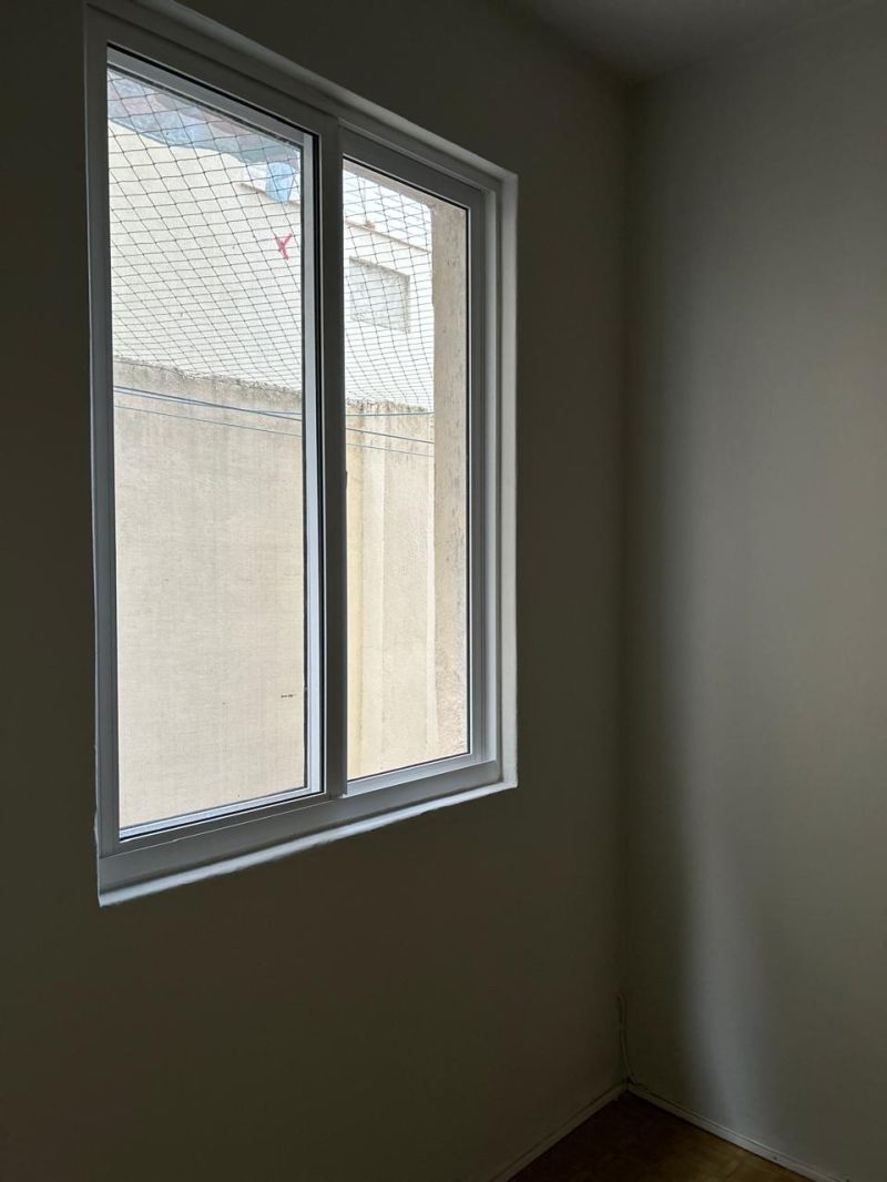 APARTAMENTO 3 quartos 