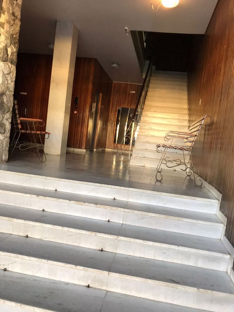 APARTAMENTO 3 quartos 
