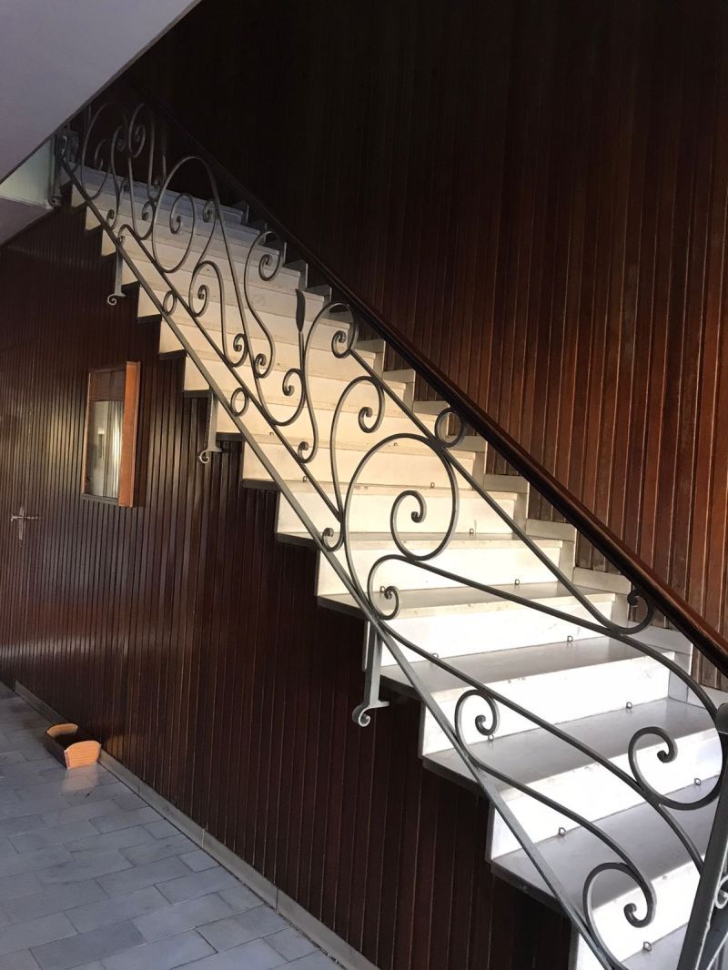 APARTAMENTO 3 quartos 