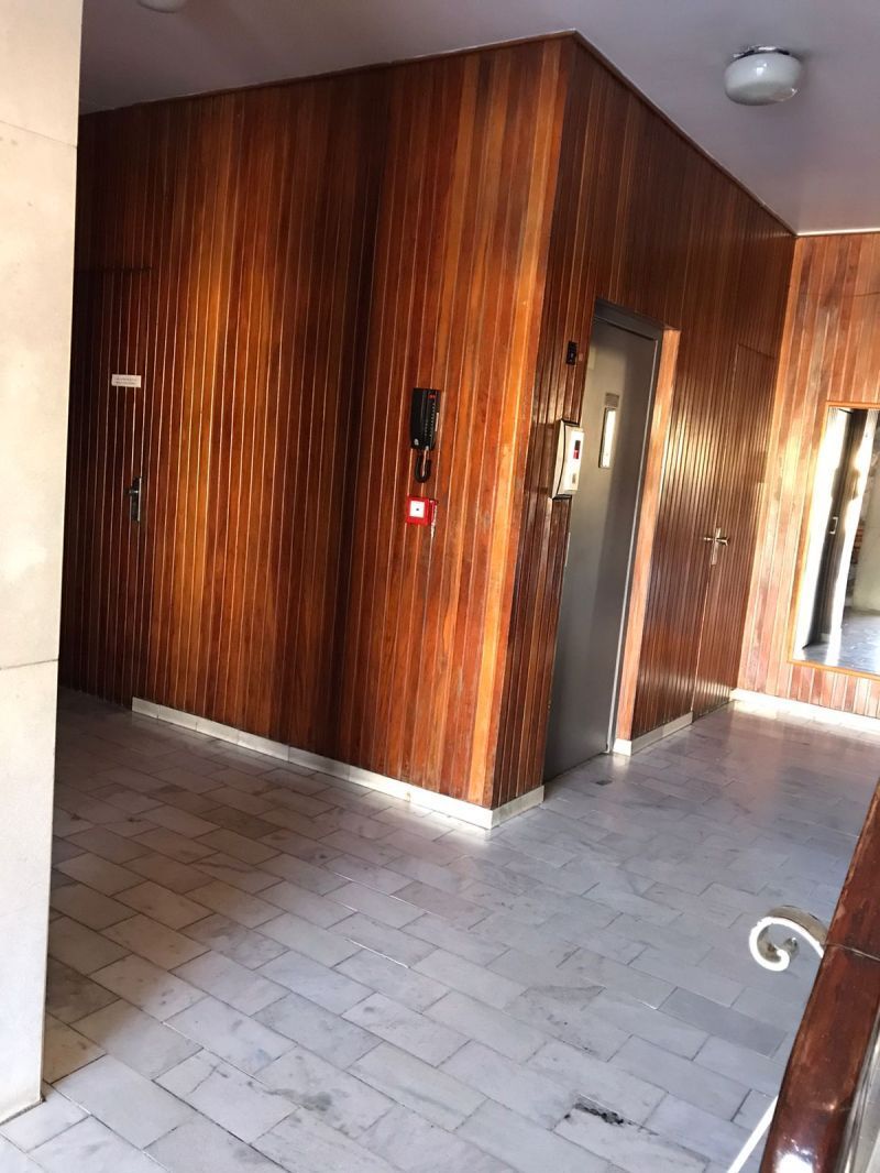 APARTAMENTO 3 quartos 