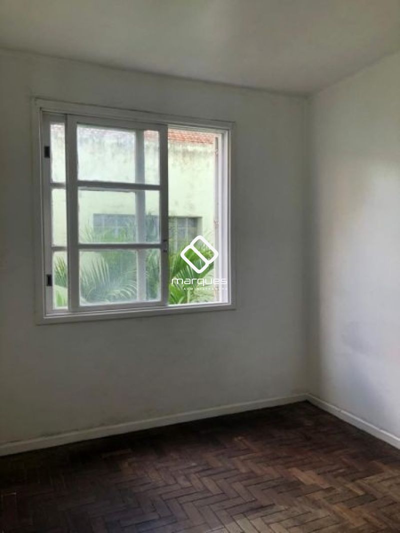 APARTAMENTO 3 quartos 