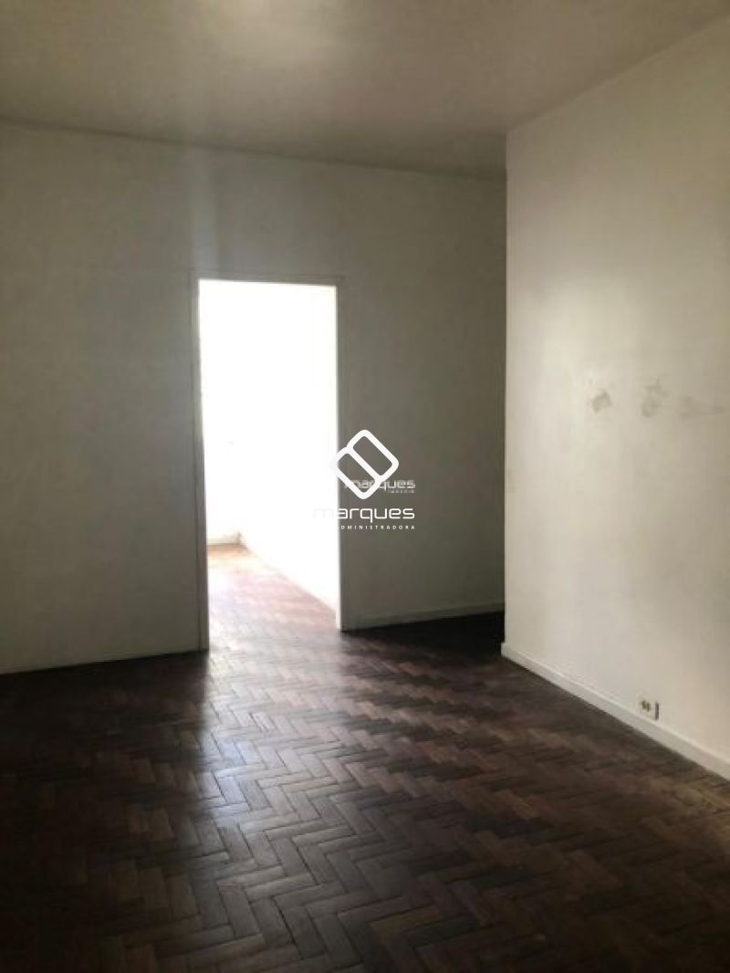 APARTAMENTO 3 quartos 