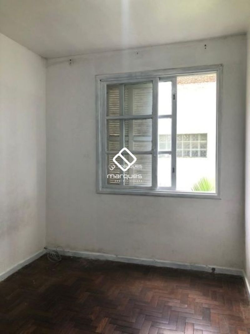APARTAMENTO 3 quartos 