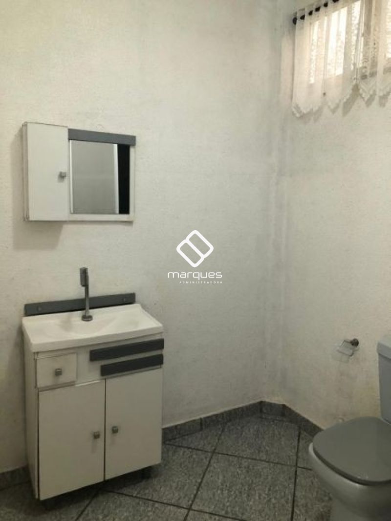 APARTAMENTO 3 quartos 
