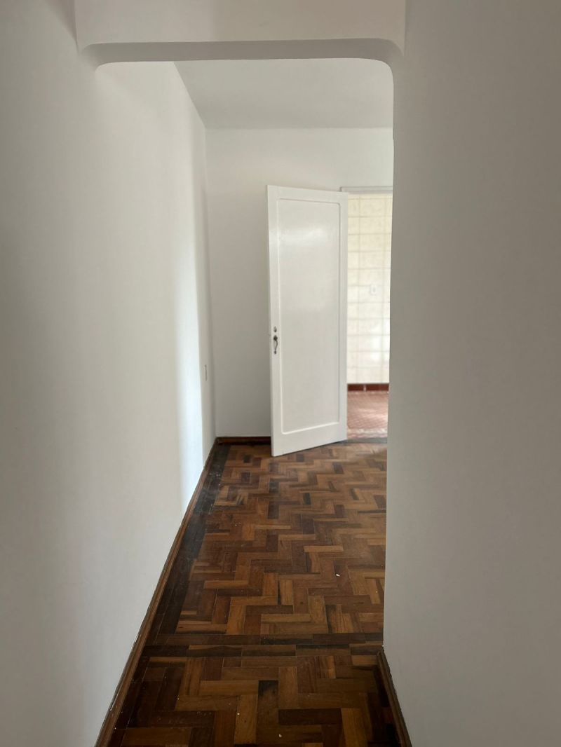 SOBRADO 2 quartos 