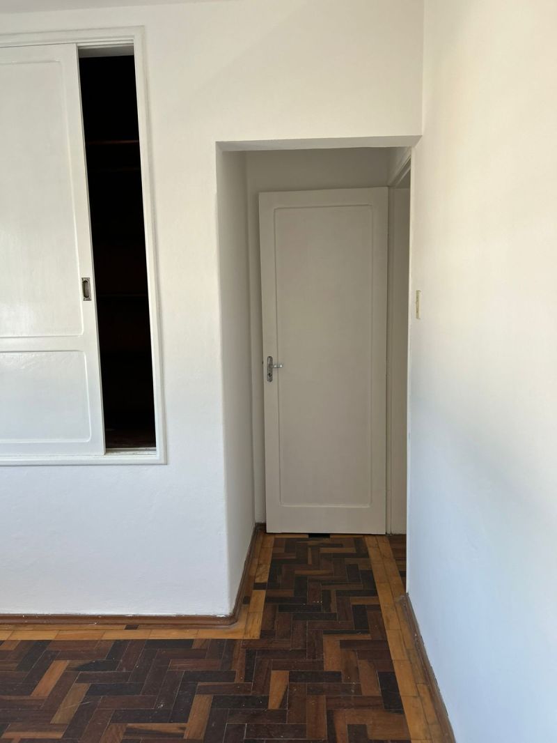 SOBRADO 2 quartos 