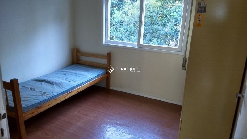 APARTAMENTO 3 quartos 