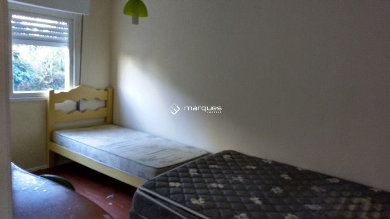 APARTAMENTO 3 quartos 