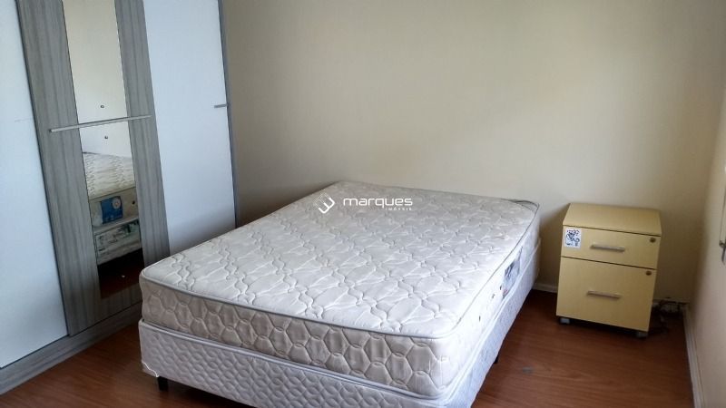 APARTAMENTO 3 quartos 