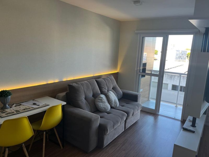 APARTAMENTO 1 quarto 