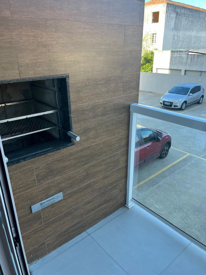 APARTAMENTO 1 quarto 