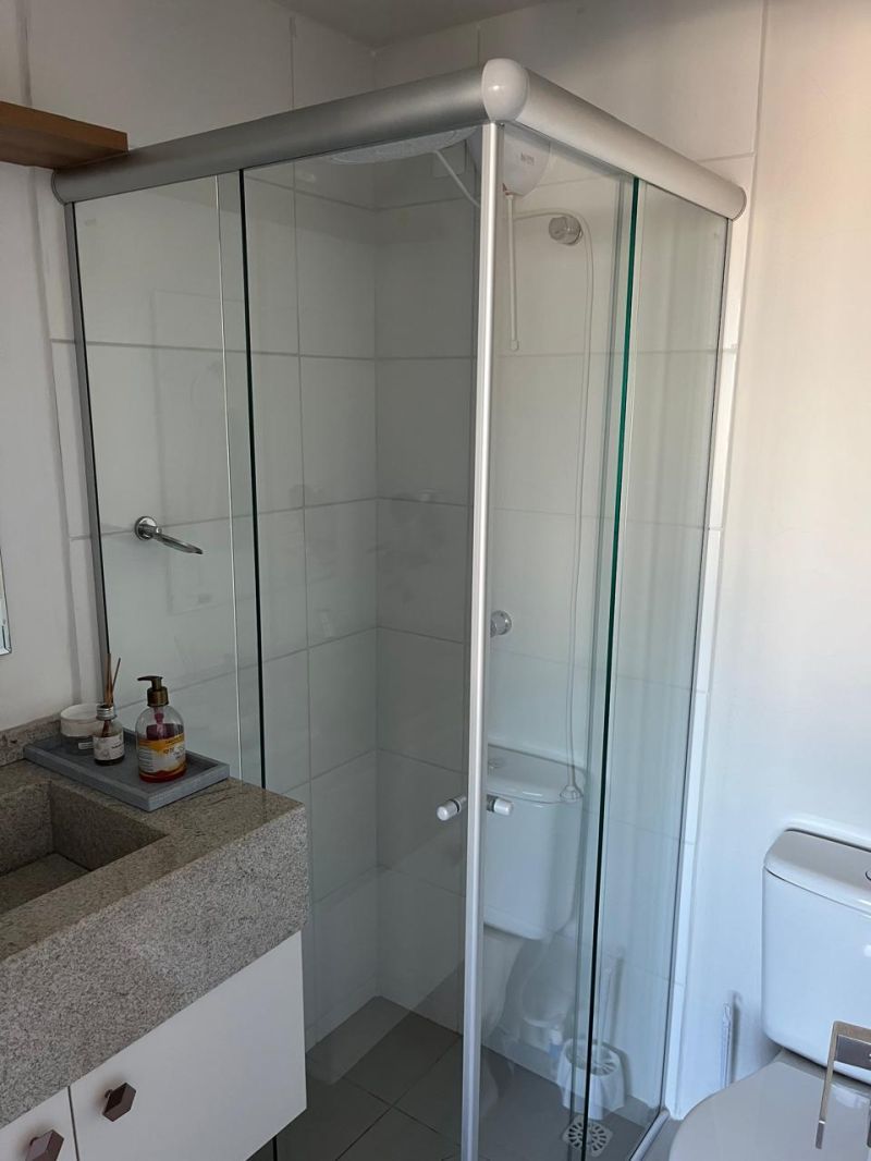 APARTAMENTO 1 quarto 
