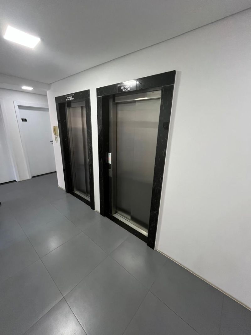 APARTAMENTO 1 quarto 