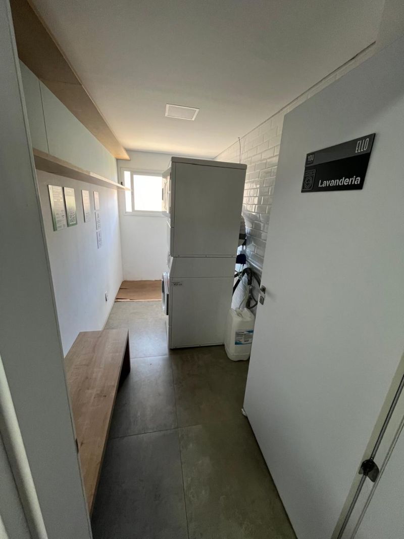APARTAMENTO 1 quarto 