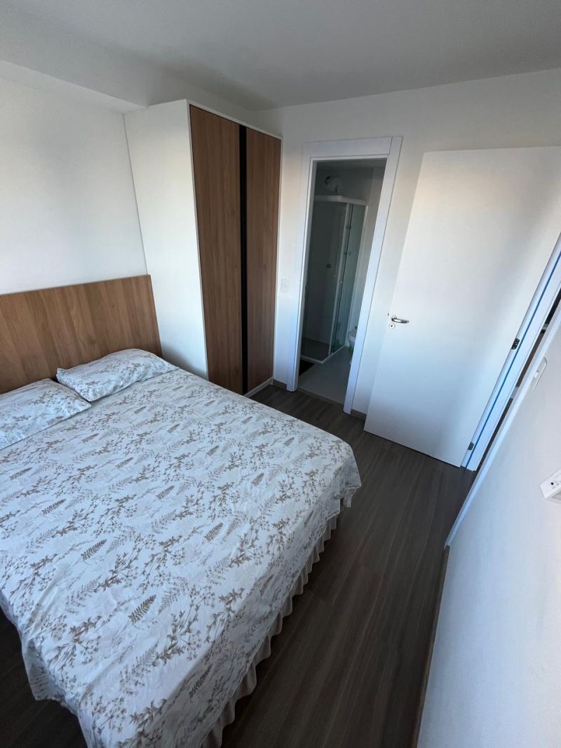 APARTAMENTO 1 quarto 