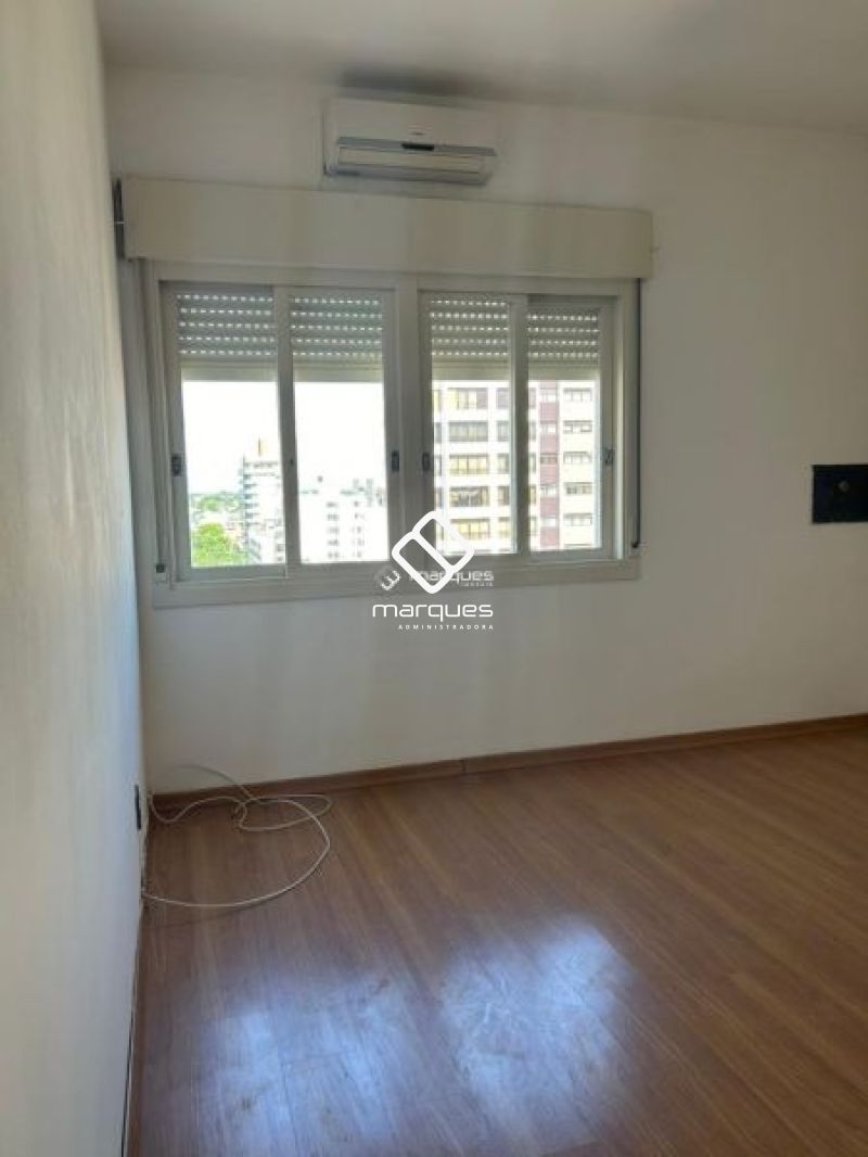 APARTAMENTO 3 quartos 