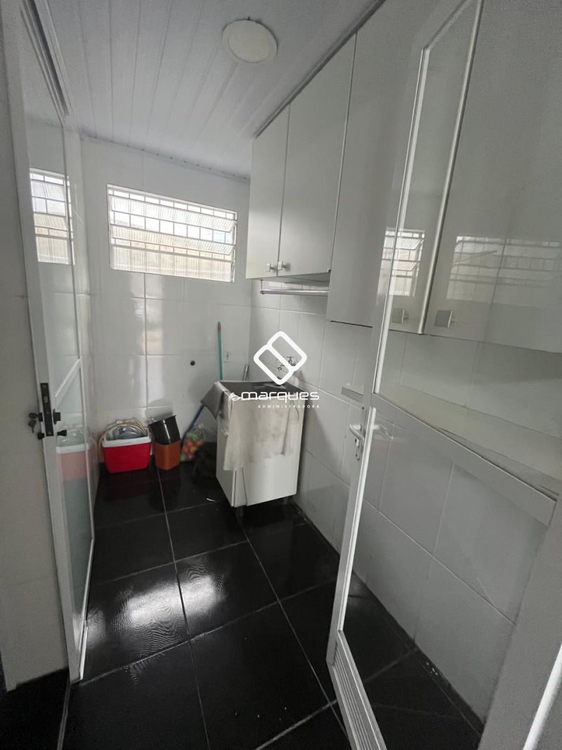 SOBRADO 2 quartos 