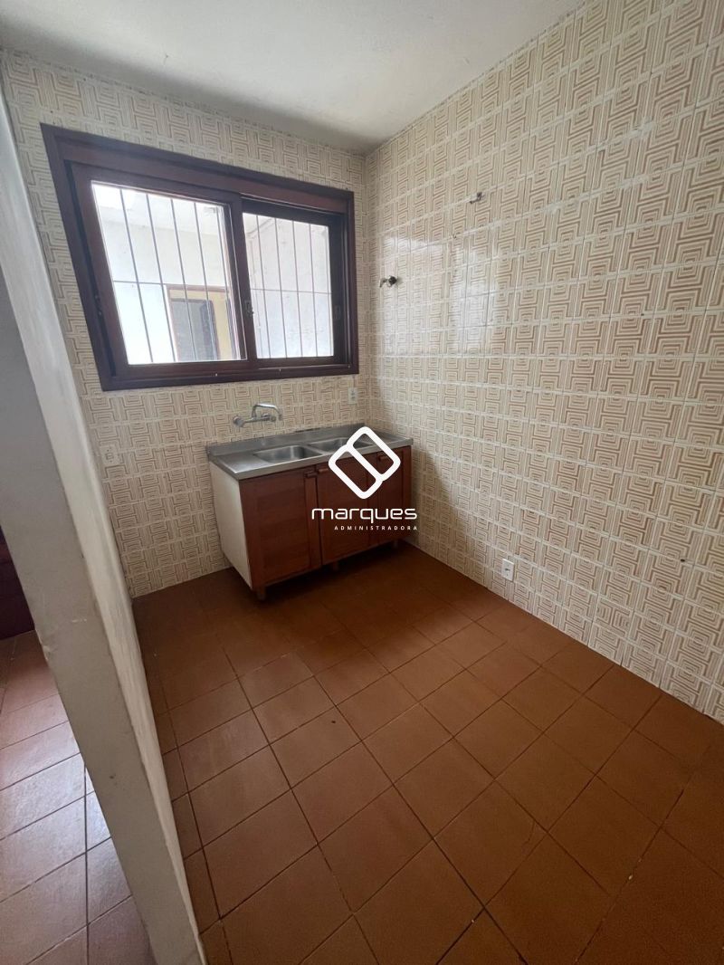 CASA COMERCIAL 3 quartos 