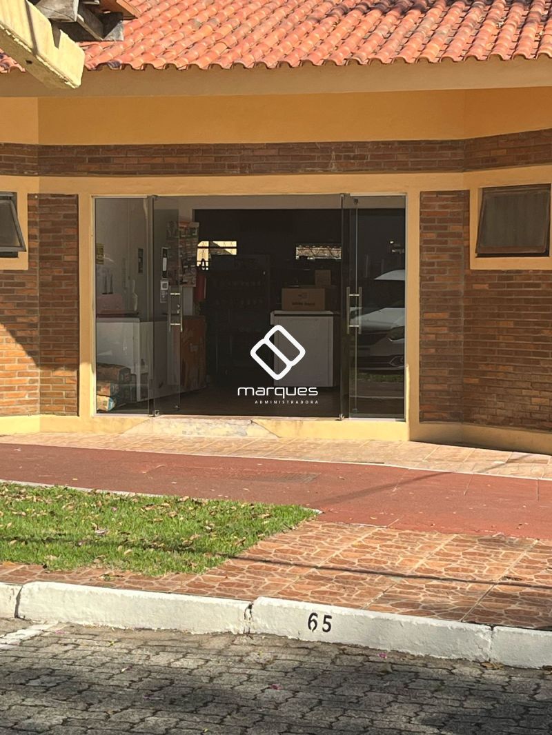 APARTAMENTO 3 quartos 