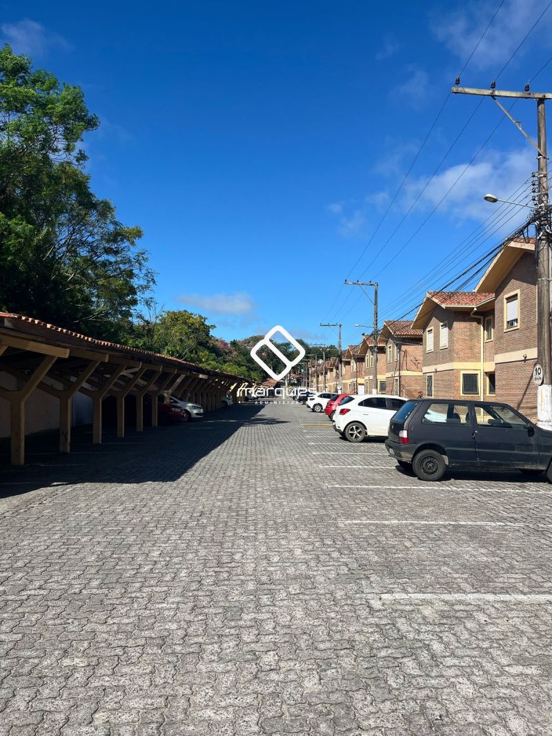 APARTAMENTO 3 quartos 