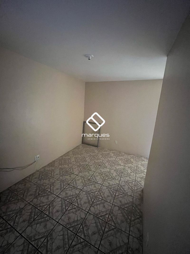 APARTAMENTO 3 quartos 