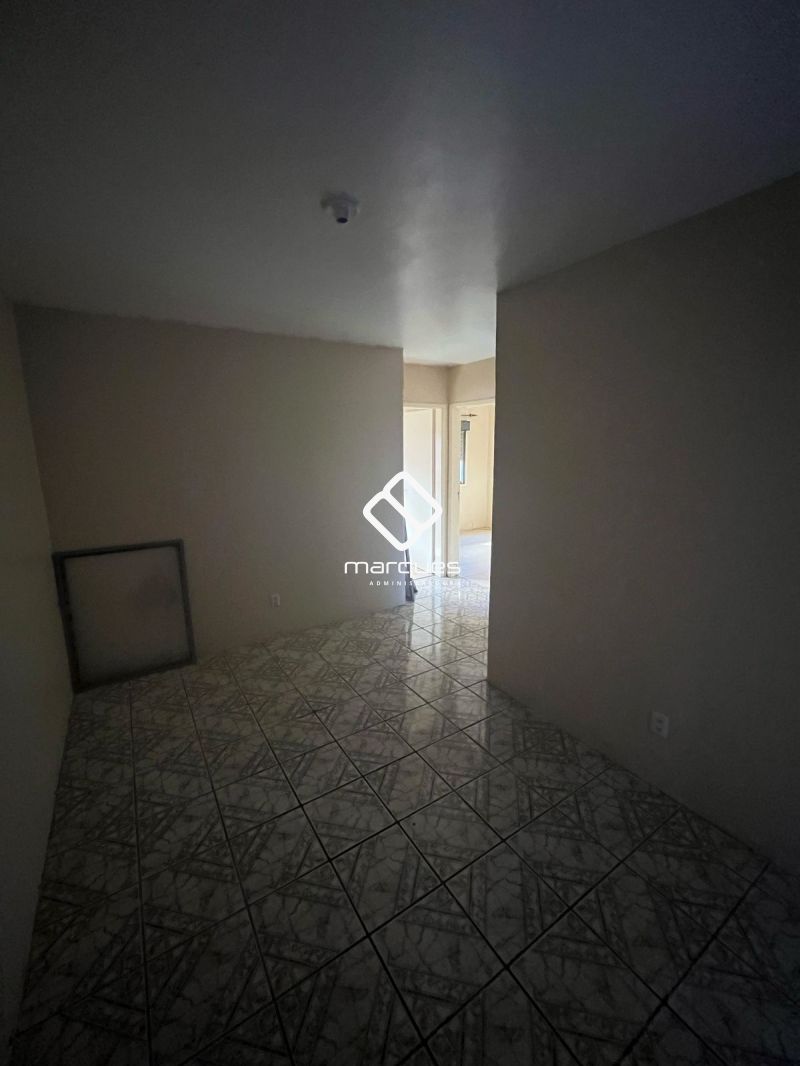 APARTAMENTO 3 quartos 