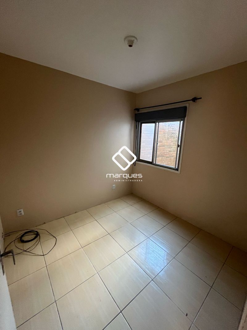 APARTAMENTO 3 quartos 