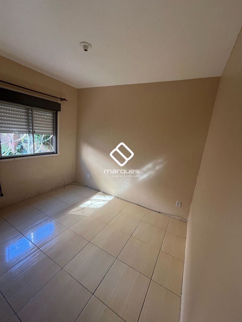 APARTAMENTO 3 quartos 