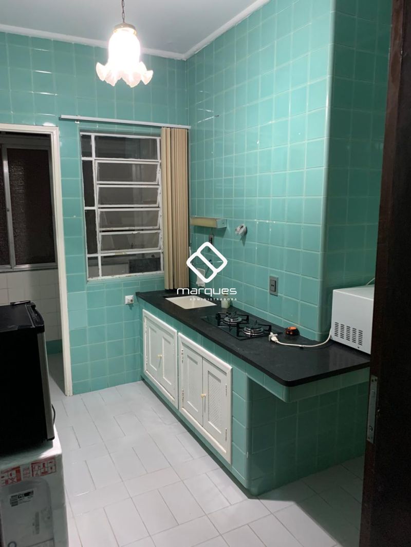 APARTAMENTO 1 quarto 