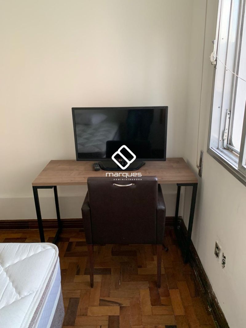 APARTAMENTO 1 quarto 
