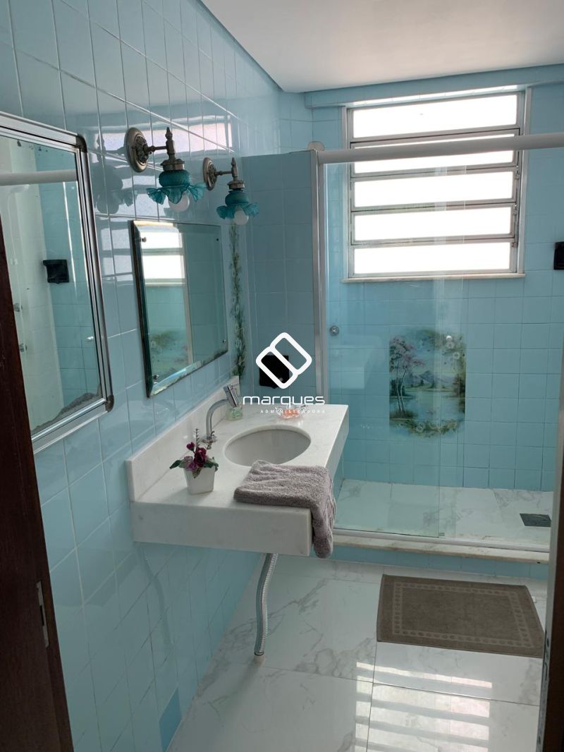 APARTAMENTO 1 quarto 