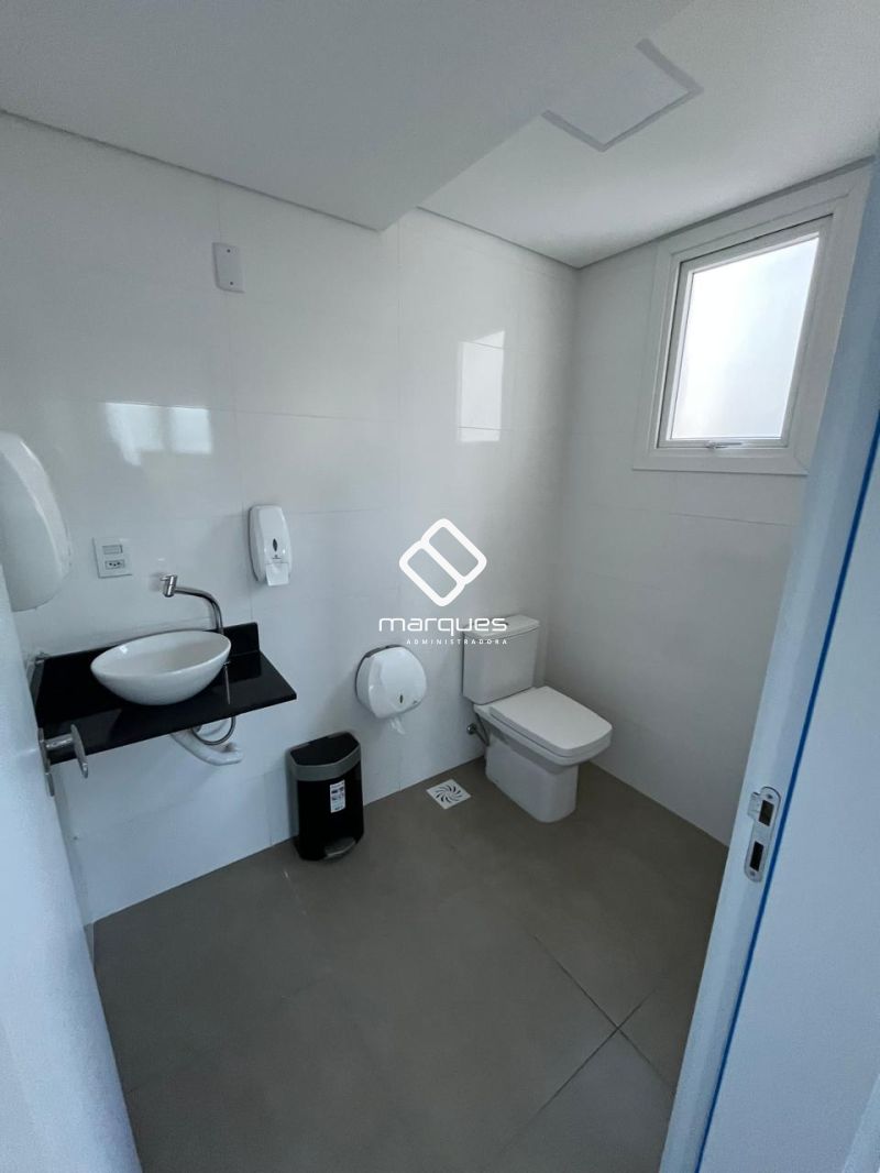 APARTAMENTO 2 quartos 