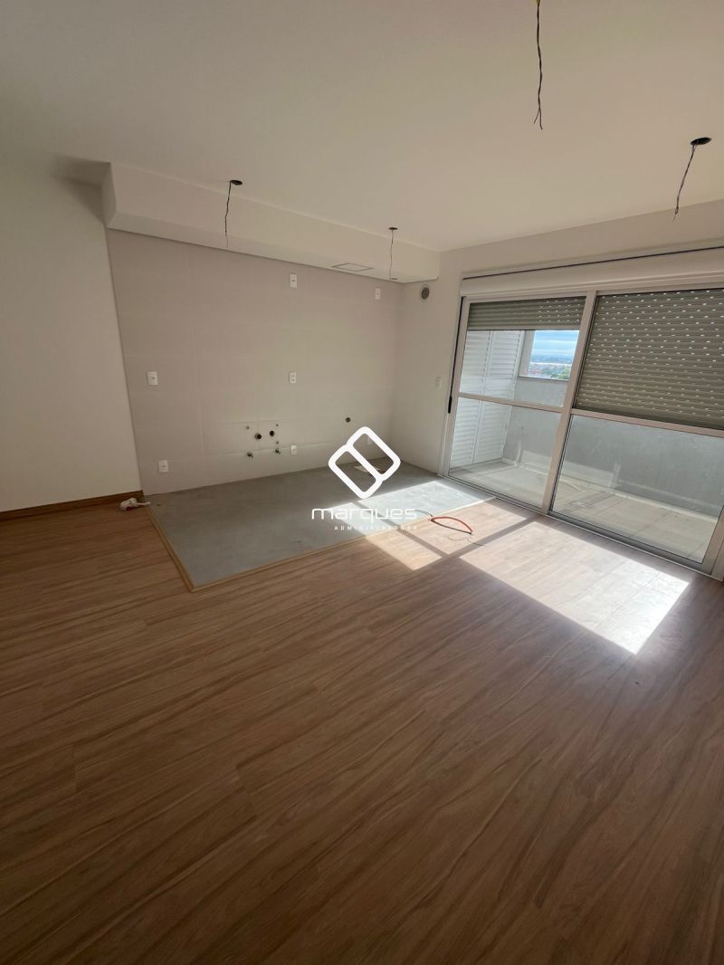 APARTAMENTO 1 quarto 