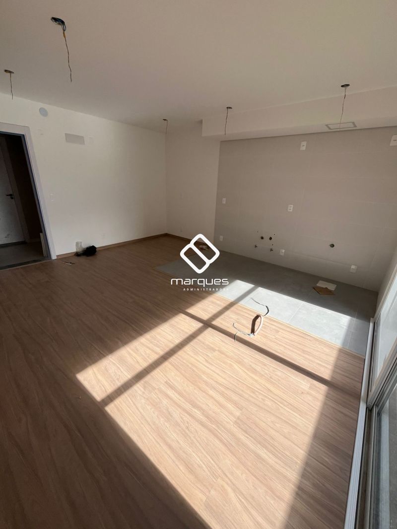 APARTAMENTO 1 quarto 