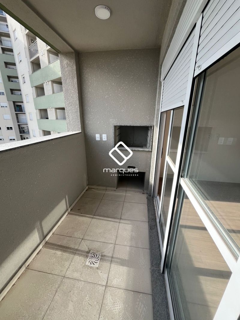 APARTAMENTO 1 quarto 