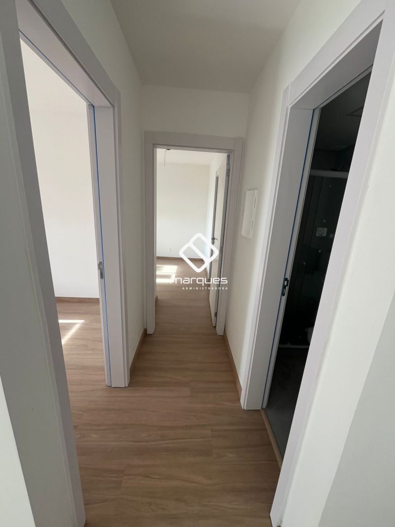 APARTAMENTO 1 quarto 
