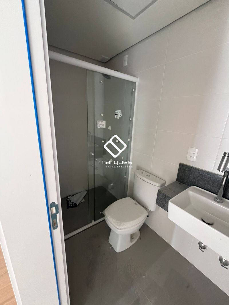 APARTAMENTO 1 quarto 